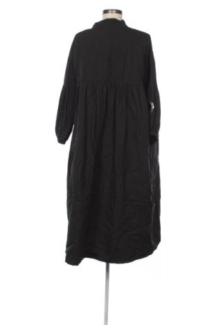 Šaty  Unbranded, Veľkosť XXL, Farba Čierna, Cena  16,95 €