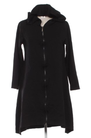 Šaty  Unbranded, Veľkosť M, Farba Čierna, Cena  19,95 €