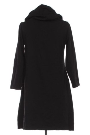 Šaty  Unbranded, Veľkosť M, Farba Čierna, Cena  19,95 €