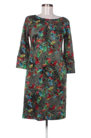 Рокля Unbranded, Размер M, Цвят Многоцветен, Цена 19,95 €