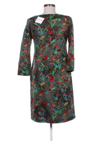 Рокля Unbranded, Размер M, Цвят Многоцветен, Цена 19,95 €