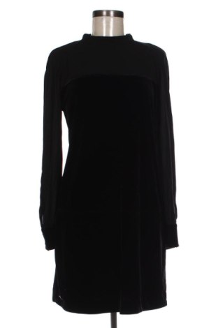 Kleid Manila Grace, Größe XL, Farbe Mehrfarbig, Preis 114,72 €