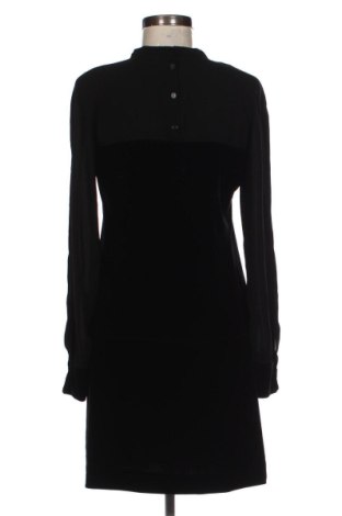 Kleid Manila Grace, Größe XL, Farbe Mehrfarbig, Preis 114,72 €