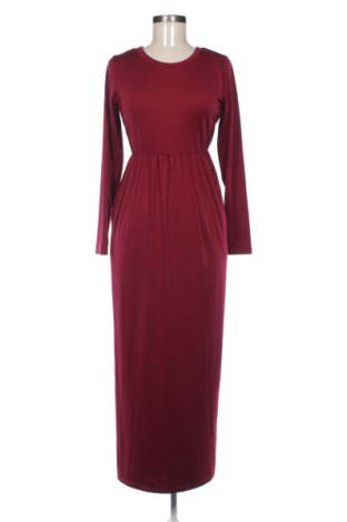 Kleid Unbranded, Größe S, Farbe Rot, Preis 20,00 €