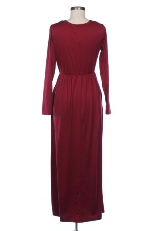 Kleid Unbranded, Größe S, Farbe Rot, Preis 20,00 €