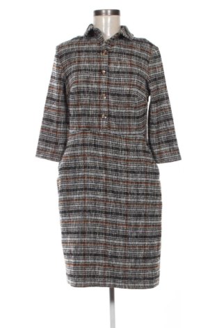 Šaty  Unbranded, Veľkosť L, Farba Viacfarebná, Cena  19,95 €