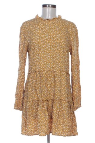 Рокля Unbranded, Размер M, Цвят Многоцветен, Цена 19,95 €