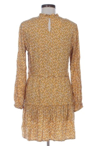 Рокля Unbranded, Размер M, Цвят Многоцветен, Цена 19,95 €