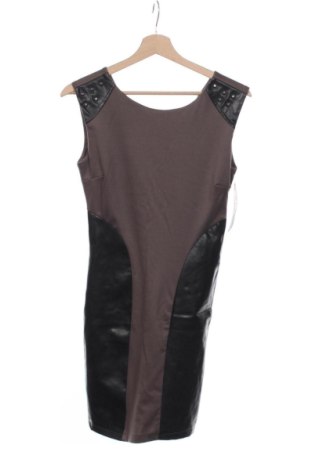 Рокля Unbranded, Размер S, Цвят Многоцветен, Цена 23,52 €