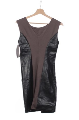 Рокля Unbranded, Размер S, Цвят Многоцветен, Цена 23,52 €