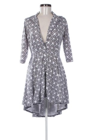 Φόρεμα Unbranded, Μέγεθος S, Χρώμα Πολύχρωμο, Τιμή 25,00 €