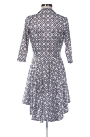 Φόρεμα Unbranded, Μέγεθος S, Χρώμα Πολύχρωμο, Τιμή 25,00 €