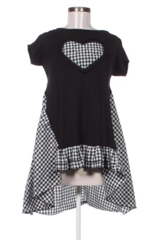 Рокля Unbranded, Размер M, Цвят Многоцветен, Цена 19,94 €