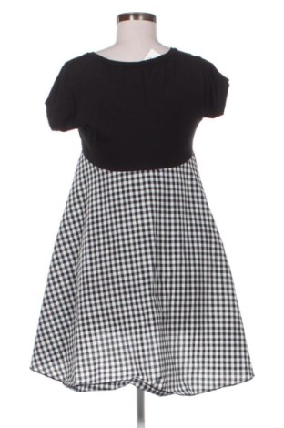 Рокля Unbranded, Размер M, Цвят Многоцветен, Цена 19,94 €