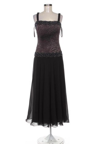 Šaty  Unbranded, Velikost XL, Barva Vícebarevné, Cena  843,00 Kč