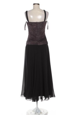 Šaty  Unbranded, Velikost XL, Barva Vícebarevné, Cena  843,00 Kč