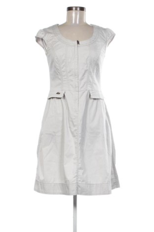 Šaty  Unbranded, Veľkosť M, Farba Sivá, Cena  20,00 €