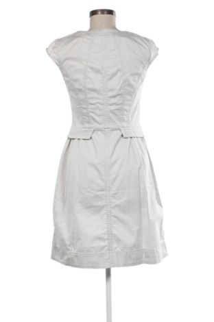 Šaty  Unbranded, Veľkosť M, Farba Sivá, Cena  20,00 €