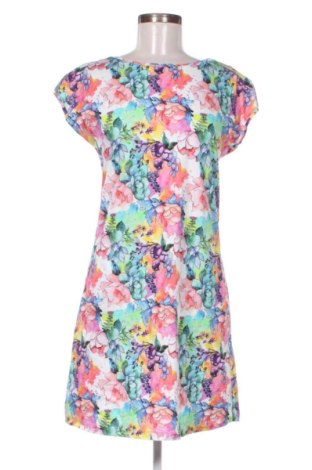 Sukienka Unbranded, Rozmiar XL, Kolor Kolorowy, Cena 106,90 zł