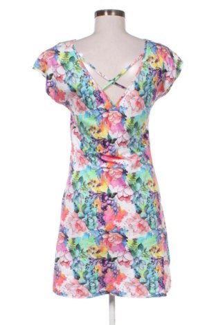 Sukienka Unbranded, Rozmiar XL, Kolor Kolorowy, Cena 106,90 zł