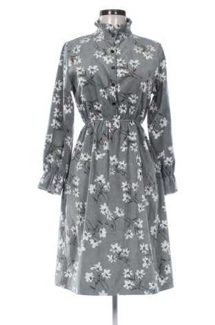 Šaty  Unbranded, Velikost M, Barva Vícebarevné, Cena  567,00 Kč