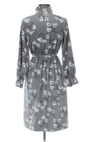 Šaty  Unbranded, Velikost M, Barva Vícebarevné, Cena  567,00 Kč