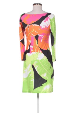 Šaty  Unbranded, Velikost M, Barva Vícebarevné, Cena  567,00 Kč