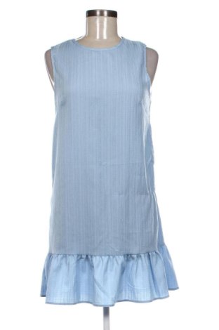 Рокля Unbranded, Размер S, Цвят Син, Цена 20,00 €