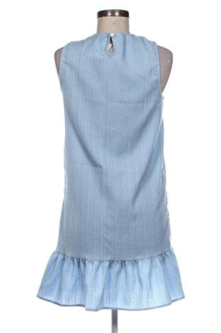 Рокля Unbranded, Размер S, Цвят Син, Цена 20,00 €