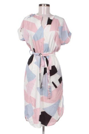 Šaty  Unbranded, Velikost XS, Barva Vícebarevné, Cena  259,00 Kč