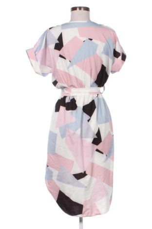 Šaty  Unbranded, Velikost XS, Barva Vícebarevné, Cena  259,00 Kč