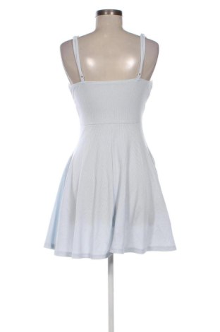 Φόρεμα Unbranded, Μέγεθος S, Χρώμα Μπλέ, Τιμή 20,00 €