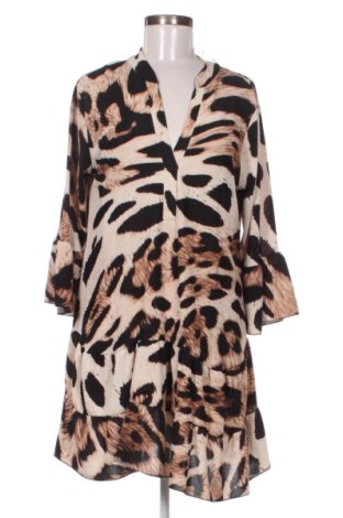 Šaty  Unbranded, Veľkosť L, Farba Viacfarebná, Cena  19,94 €