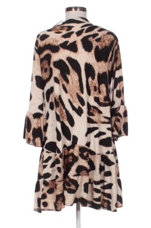 Šaty  Unbranded, Veľkosť L, Farba Viacfarebná, Cena  19,94 €
