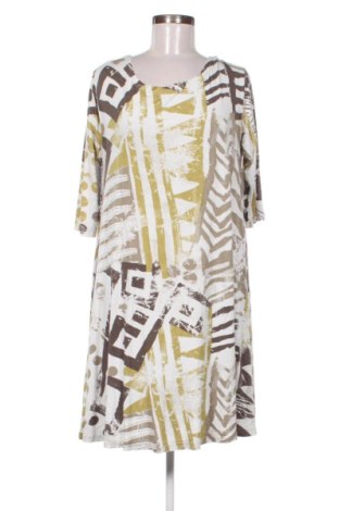 Šaty  Unbranded, Veľkosť XL, Farba Viacfarebná, Cena  9,95 €