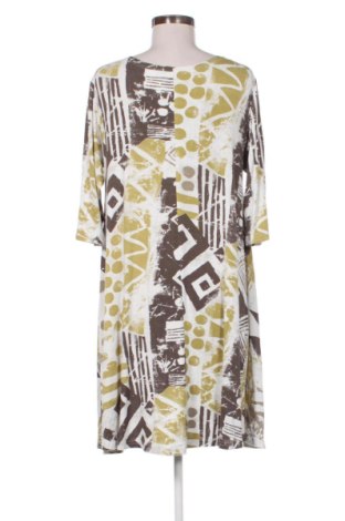 Šaty  Unbranded, Veľkosť XL, Farba Viacfarebná, Cena  9,95 €
