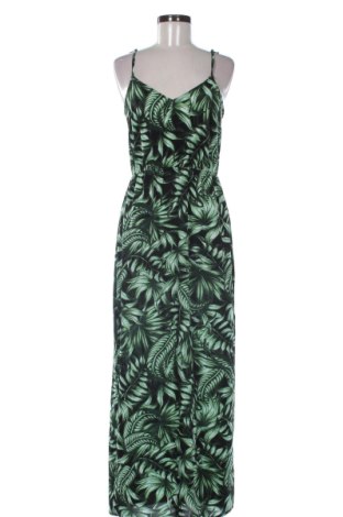 Kleid Unbranded, Größe S, Farbe Mehrfarbig, Preis € 26,99