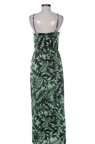 Kleid Unbranded, Größe S, Farbe Mehrfarbig, Preis € 26,99