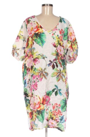 Kleid Unbranded, Größe XL, Farbe Mehrfarbig, Preis € 23,99