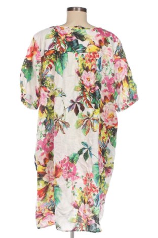 Kleid Unbranded, Größe XL, Farbe Mehrfarbig, Preis € 23,99