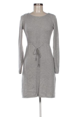 Рокля Unbranded, Размер S, Цвят Сив, Цена 20,00 €