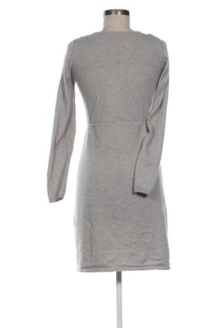 Рокля Unbranded, Размер S, Цвят Сив, Цена 20,00 €