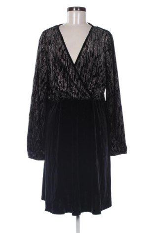 Kleid Unbranded, Größe XXL, Farbe Mehrfarbig, Preis 17,71 €