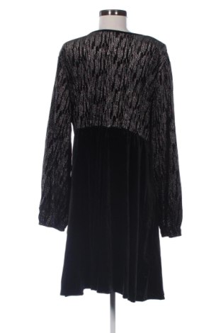 Kleid Unbranded, Größe XXL, Farbe Mehrfarbig, Preis 17,71 €