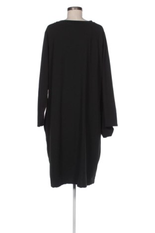 Šaty  Unbranded, Velikost 3XL, Barva Černá, Cena  259,00 Kč