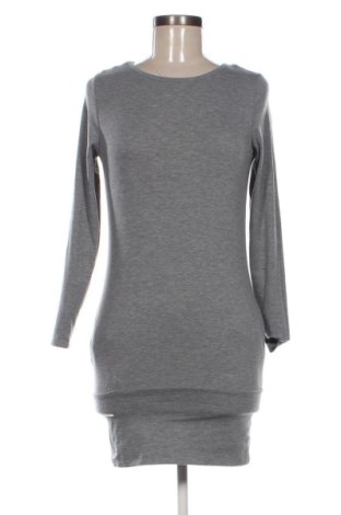 Sukienka Unbranded, Rozmiar S, Kolor Szary, Cena 107,17 zł