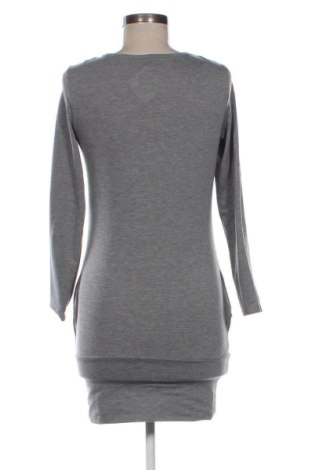Sukienka Unbranded, Rozmiar S, Kolor Szary, Cena 107,17 zł