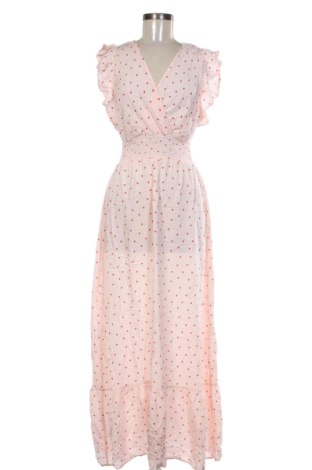 Šaty  Unbranded, Velikost M, Barva Vícebarevné, Cena  567,00 Kč