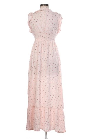 Šaty  Unbranded, Velikost M, Barva Vícebarevné, Cena  567,00 Kč