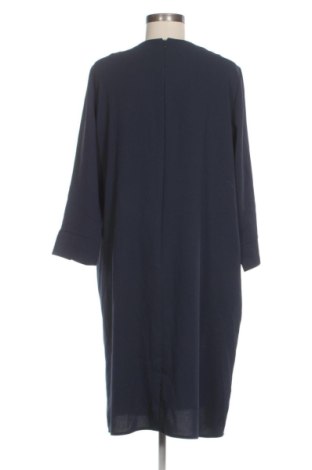 Φόρεμα Unbranded, Μέγεθος XL, Χρώμα Μπλέ, Τιμή 19,99 €
